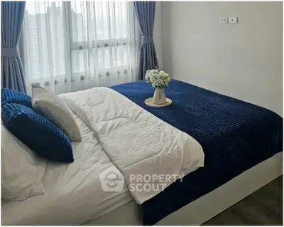 Screenshot 2026-03-20 171647.png