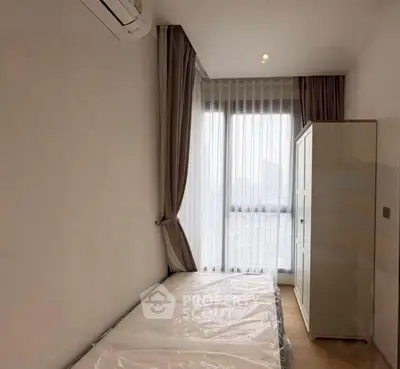 Screenshot 2569-03-16 at 17.40.41.jpg