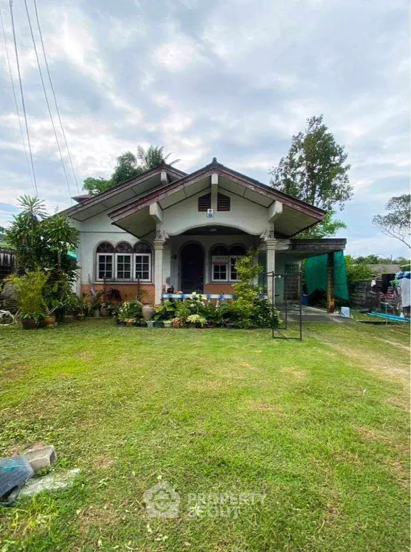 image_rental-19644974