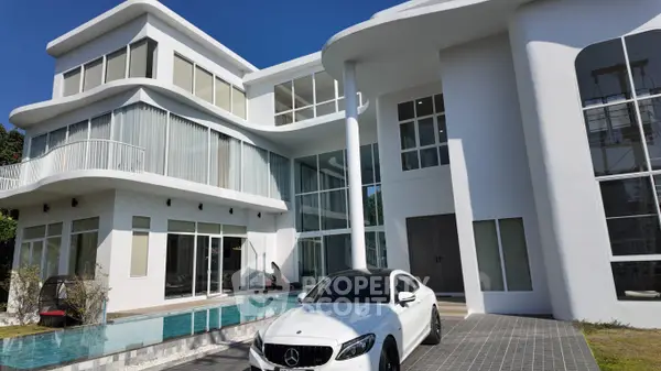 image_rental-23351491