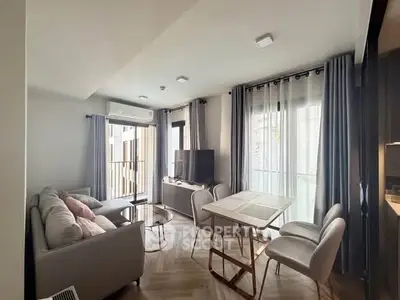 image_rental-31716998