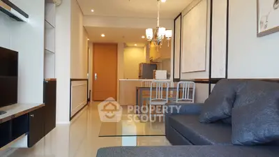 image_rental-28097349