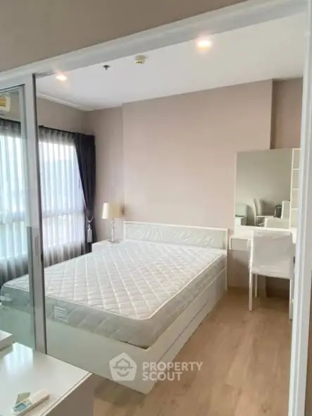 image_rental-27617198