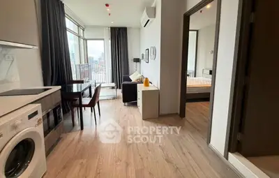 image_rental-28179830