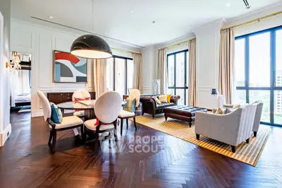 image_rental-29789797