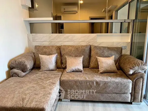 image_rental-17313269