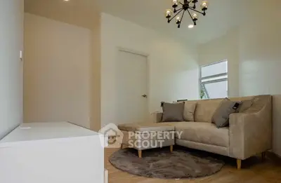 Screenshot 2026-01-17 163552.png