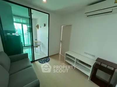 image_rental-31292827