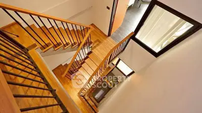 image_rental-29984271