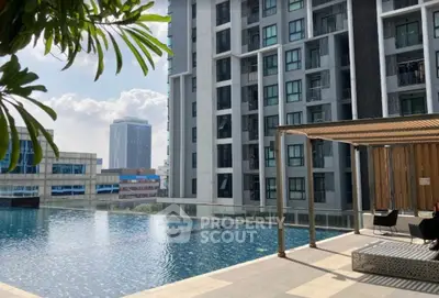 image_rental-31004651