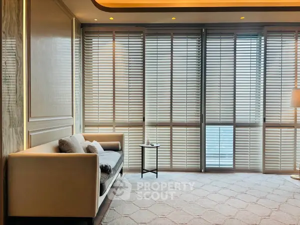 image_rental-29983429