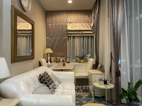 image_rental-20724743