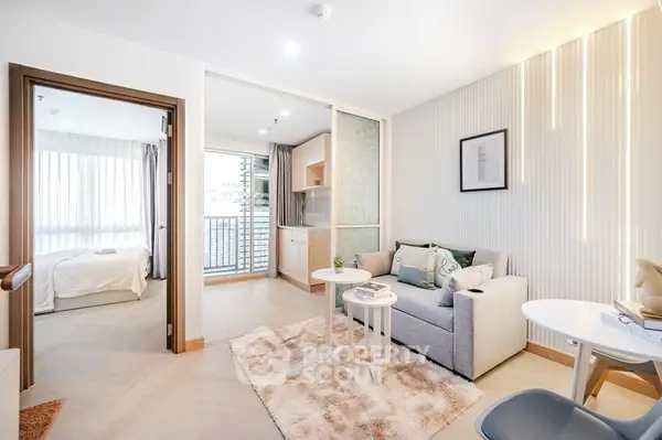 image_rental-19428944