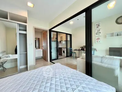 image_rental-30903132