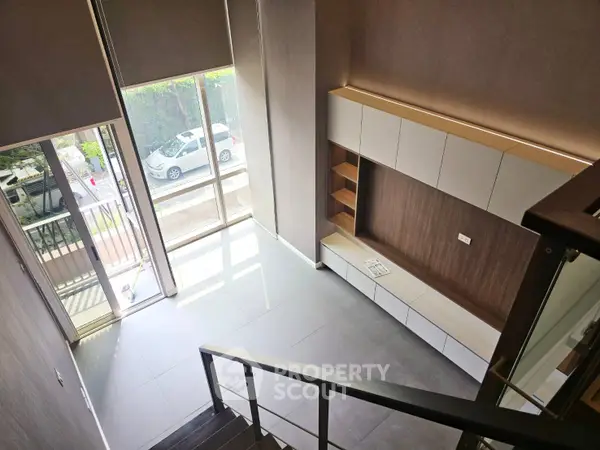 image_rental-23249947