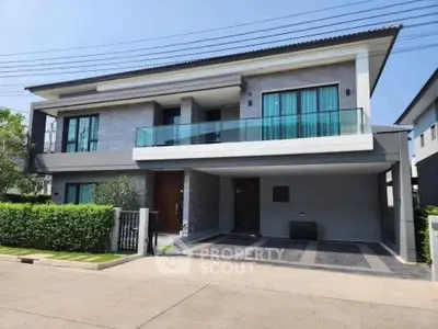 image_rental-27650065