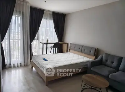 image_rental-31216219