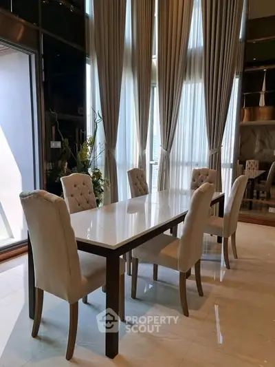 image_rental-28496818