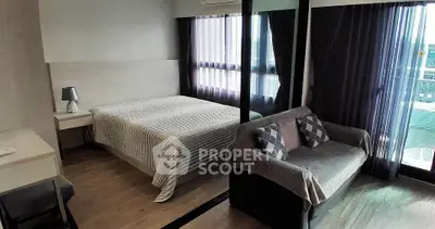 image_rental-20075820