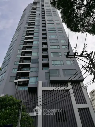 image_rental-30823612