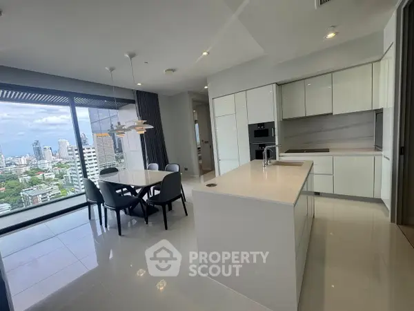 image_rental-26369821