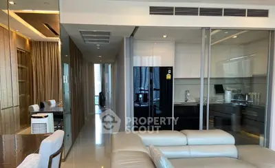 image_rental-30315868