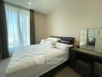 image_rental-30364971