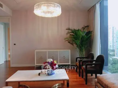 image_rental-29983911