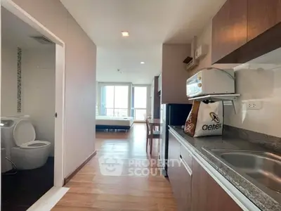 image_rental-29670111