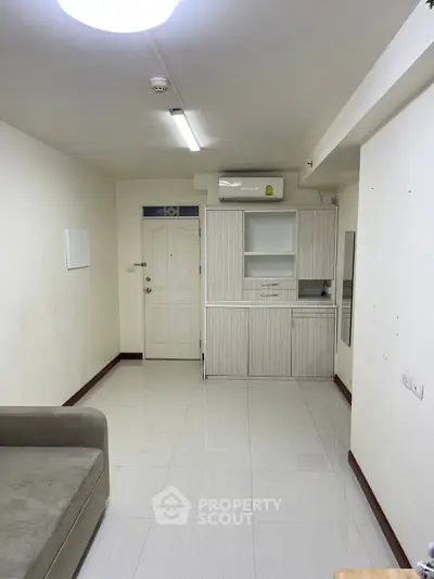 image_rental-30647141