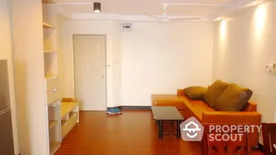  2 Bedrooms Condo -3