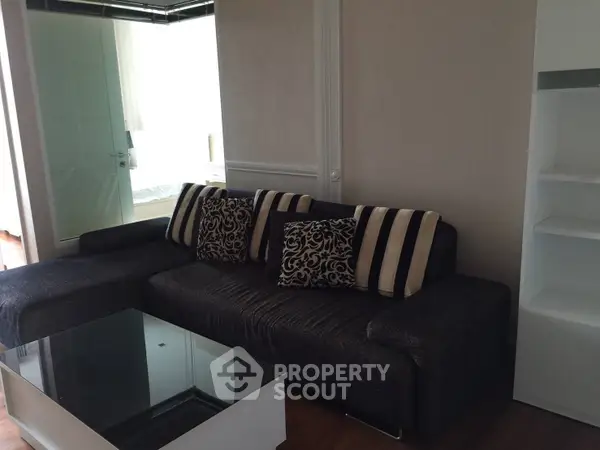 image_rental-8442242