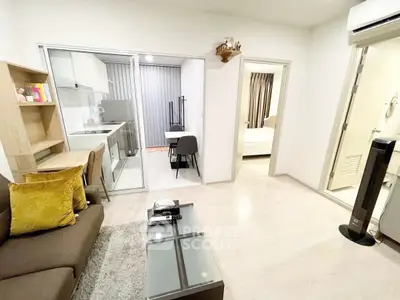 image_rental-29665501