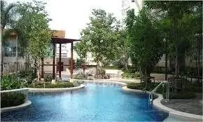  1 Bedroom Condo at Centric Scene Ratchavipha-2