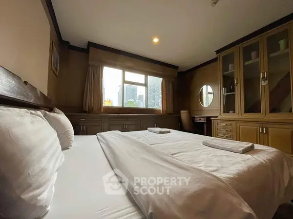 image_rental-4808072