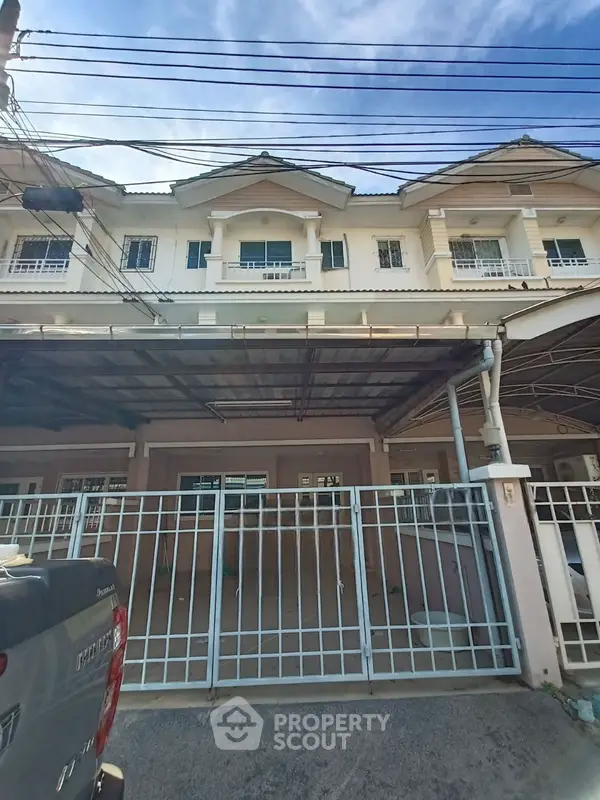 image_rental-23318992