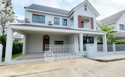 image_rental-28028167