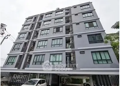 image_rental-30518911