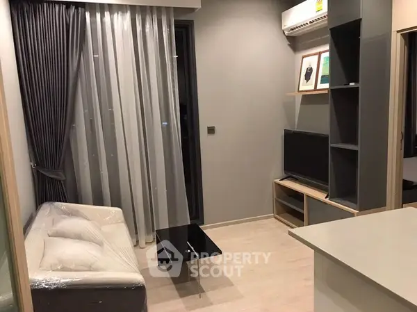 image_rental-17182574