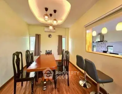 Screenshot 2026-01-20 220811.png