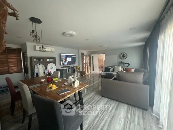 image_rental-27139067