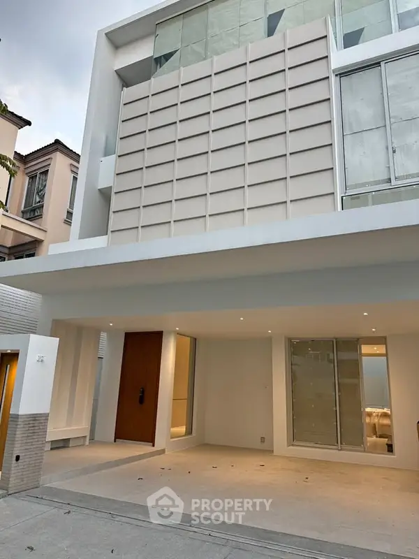 image_rental-29406087