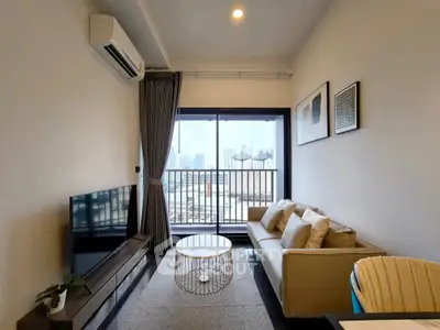 image_rental-26882696