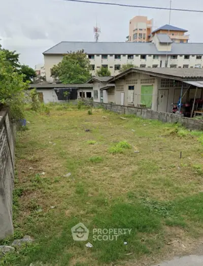 Screenshot 2568-12-13 at 16.05.16.png