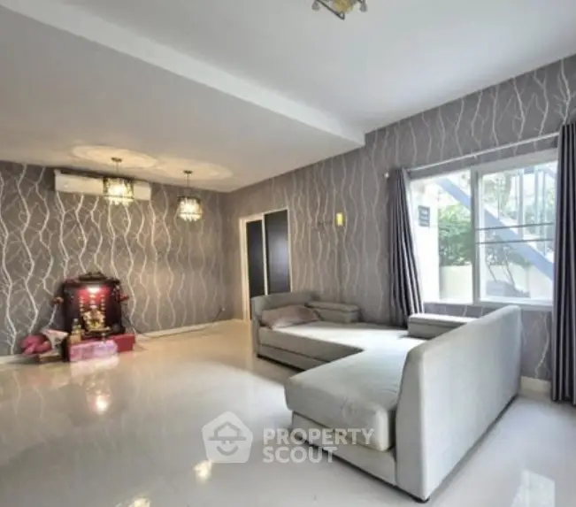 Screenshot 2026-04-19 205018.png