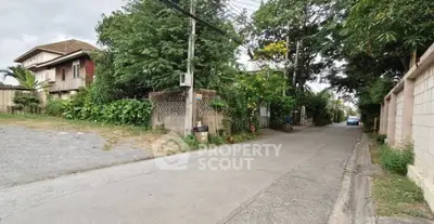 Screenshot 2026-04-20 193642.png