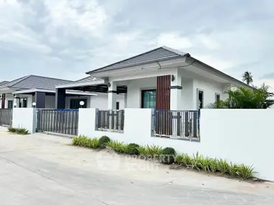 image_rental-26997912