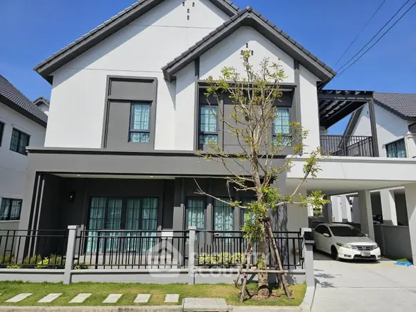 image_rental-28318409