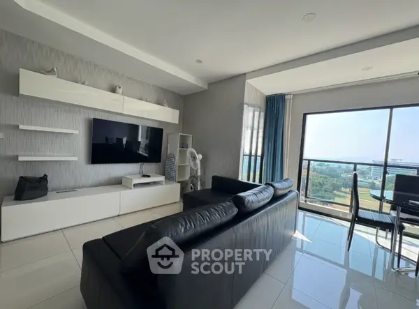 image_rental-28596346