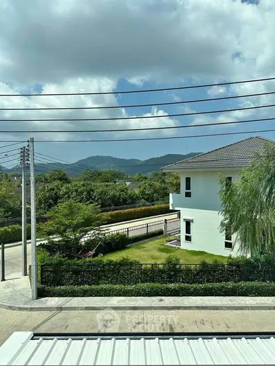 image_rental-28685685